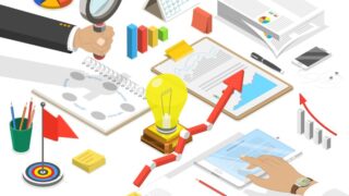 競合他社の分析|成功するための展示会戦略の洞察を得る方法