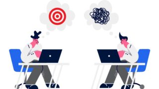 展示会ブースの失敗事例から学ぶ｜成功を妨げる展示会ブース落とし穴5選