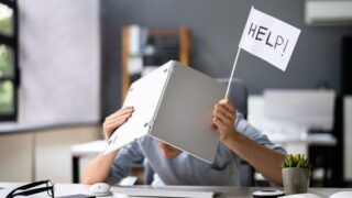 展示会直前の緊急対応ガイド｜予期せぬトラブルへの迅速な対応法