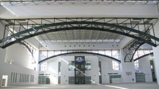 展示会会場の選定ガイド|効果的な会場選びのポイント