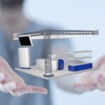 成功を妨げる展示会ブース落とし穴の1つとして、デザインの過剰な複雑化があります。デザインが複雑すぎると、来場者がブースを理解するのに時間がかかり、興味を失ってしまうことがあります。