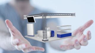 展示会担当者必見!成功するブースと失敗するブースの違い10選