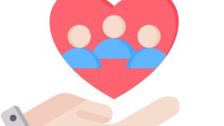 展示会後の顧客関係構築戦略｜フォローアップの重要性