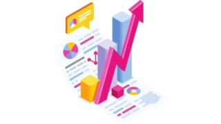 来場者の惹きつけ方｜効果的な展示会マーケティング戦略