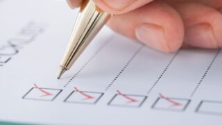 効果的な展示会前準備リスト|成功へのスムーズな道筋を示す