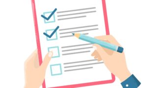 【チェックリスト付き】展示会準備で抜けがちな10の項目｜よくある直前トラブルを未然に防ぐ！