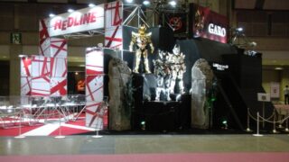 展示会ディスプレイ業者の選び方|失敗しないための5つの確認ポイント