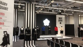 【ファッションワールド】競合に埋もれない展示会ディスプレイ戦略7選｜初出展でも成果を出すブース設計と差別化のポイント