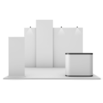 最近では、フレキシブルなモジュール式デザインも人気です。メリットデメリットを熟慮することが大切です。