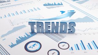 展示会ブース装飾の2025トレンド：最新アイデアで来場者の目を引く！