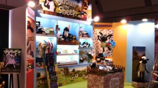 【実例あり】コスト半分で成果2倍！中小企業が展示会で最大効果を出す5つの方法