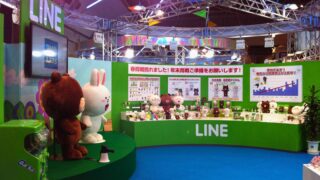 予算が限られていても成果は出せる！展示会ブースを“勝ちパターン化”するための6つのレイアウト戦略