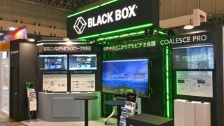 【資料プレゼントあり！】中小企業に最適な展示会ブースとは？予算内で成果を出す装飾術