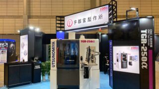 集客力をアップさせる展示会レイアウトの秘密：効果的な配置とデザイン術