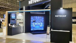 【Japan IT Week】競合に埋もれない展示会ブース設計5選｜IT展示会で成果を出す展示会ディスプレイ戦略とは