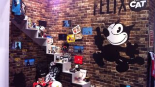 小規模でも差をつける!中小企業が成果を出す展示会ブース戦略【5つのポイント】