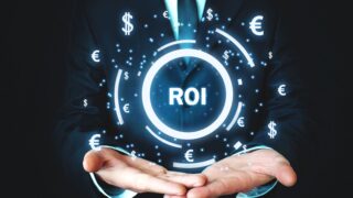 展示会のROIを最大化する方法：成果を高めるための戦略と工夫