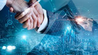 【要チェック】失敗しない展示会ディスプレイ会社の選び方と見積もりの落とし穴5選