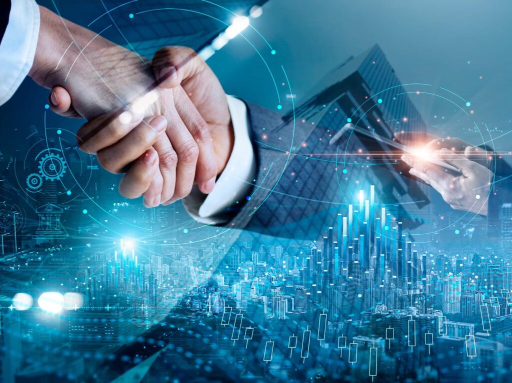 【ホンモノのワンストップ】 「ヒアリング」「デザイン」 「実施図面の作成」 「発注施工制作管理」まで、 代表 星野による完全一元管理！