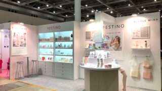 展示会後の成果を2倍に！商談につながるブース装飾と運営の5つの工夫