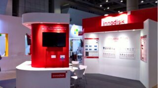 【JPCA SHOW】競合に埋もれない展示会ディスプレイ戦略7選｜技術力を“伝わる価値”に変えるブース設計と集客のポイント